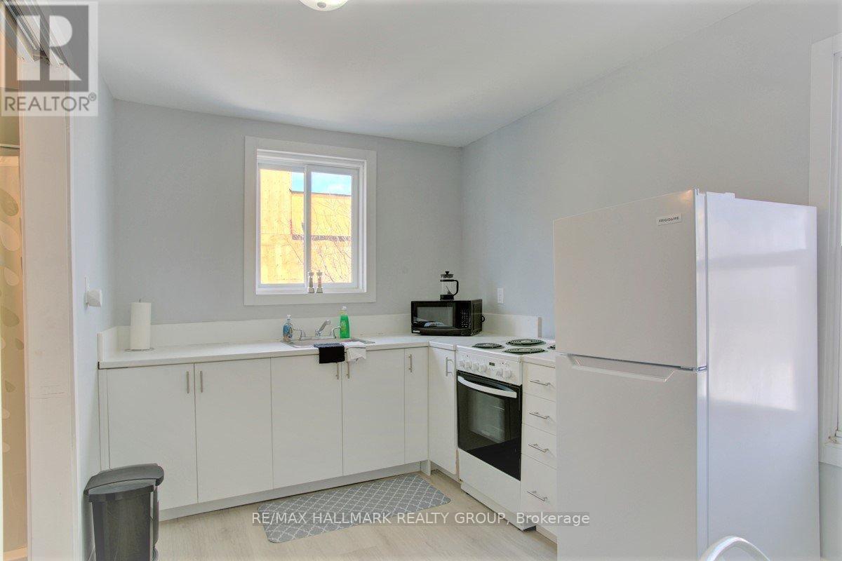 115 Carruthers Avenue, Ottawa, Ontario  K1Y 1N4 - Photo 19 - X12760372