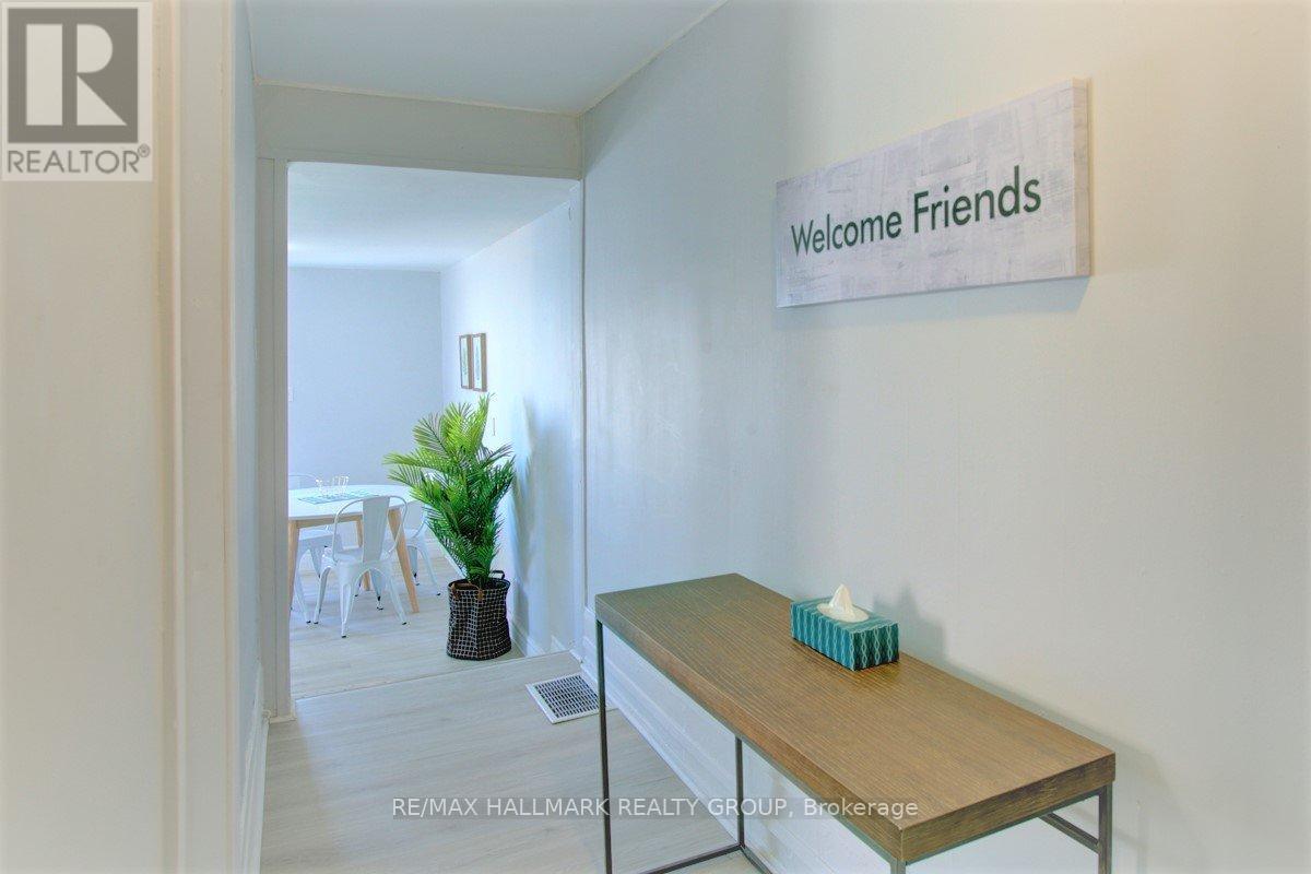 115 Carruthers Avenue, Ottawa, Ontario  K1Y 1N4 - Photo 20 - X12760372