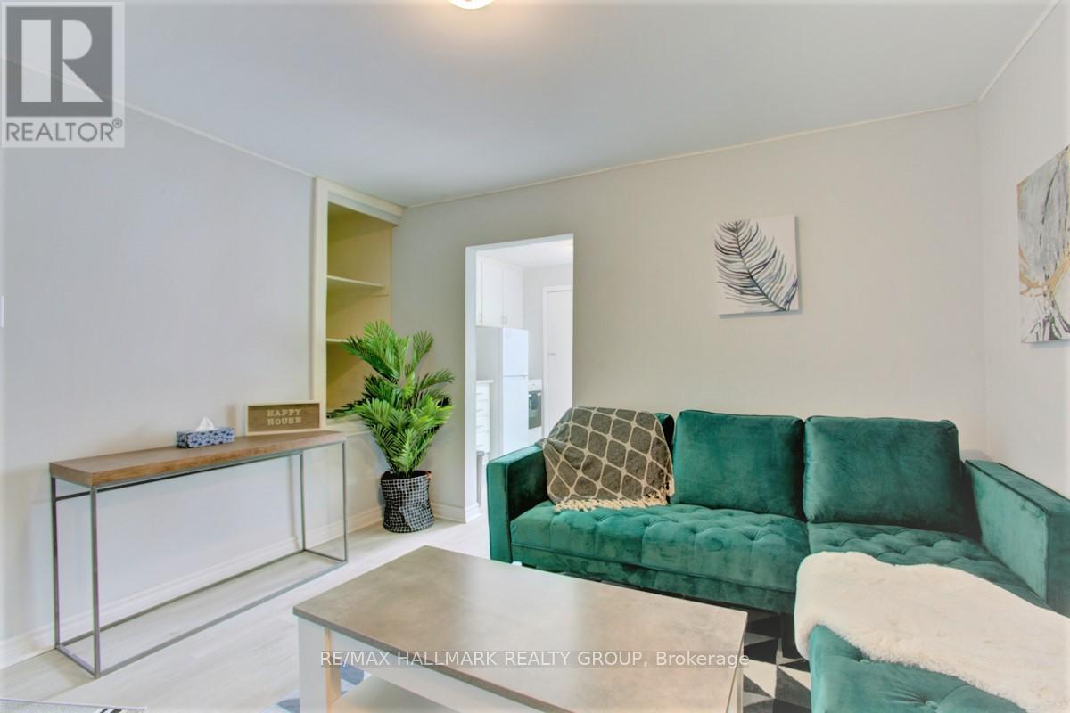 115 Carruthers Avenue, Ottawa, Ontario  K1Y 1N4 - Photo 25 - X12760372