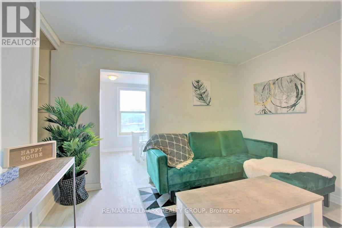 115 Carruthers Avenue, Ottawa, Ontario  K1Y 1N4 - Photo 26 - X12760372