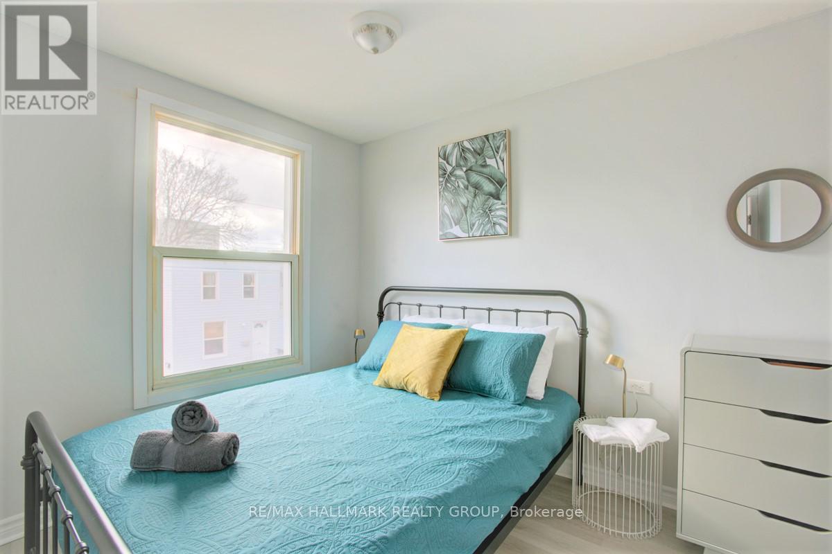 115 Carruthers Avenue, Ottawa, Ontario  K1Y 1N4 - Photo 28 - X12760372