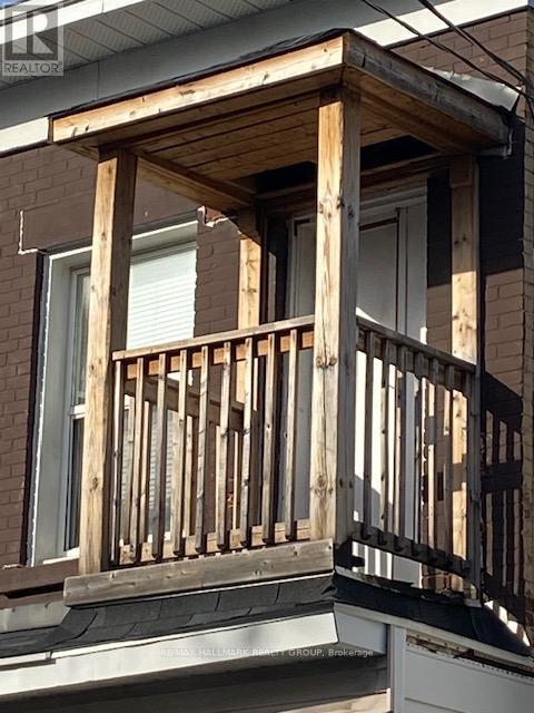 115 Carruthers Avenue, Ottawa, Ontario  K1Y 1N4 - Photo 32 - X12760372