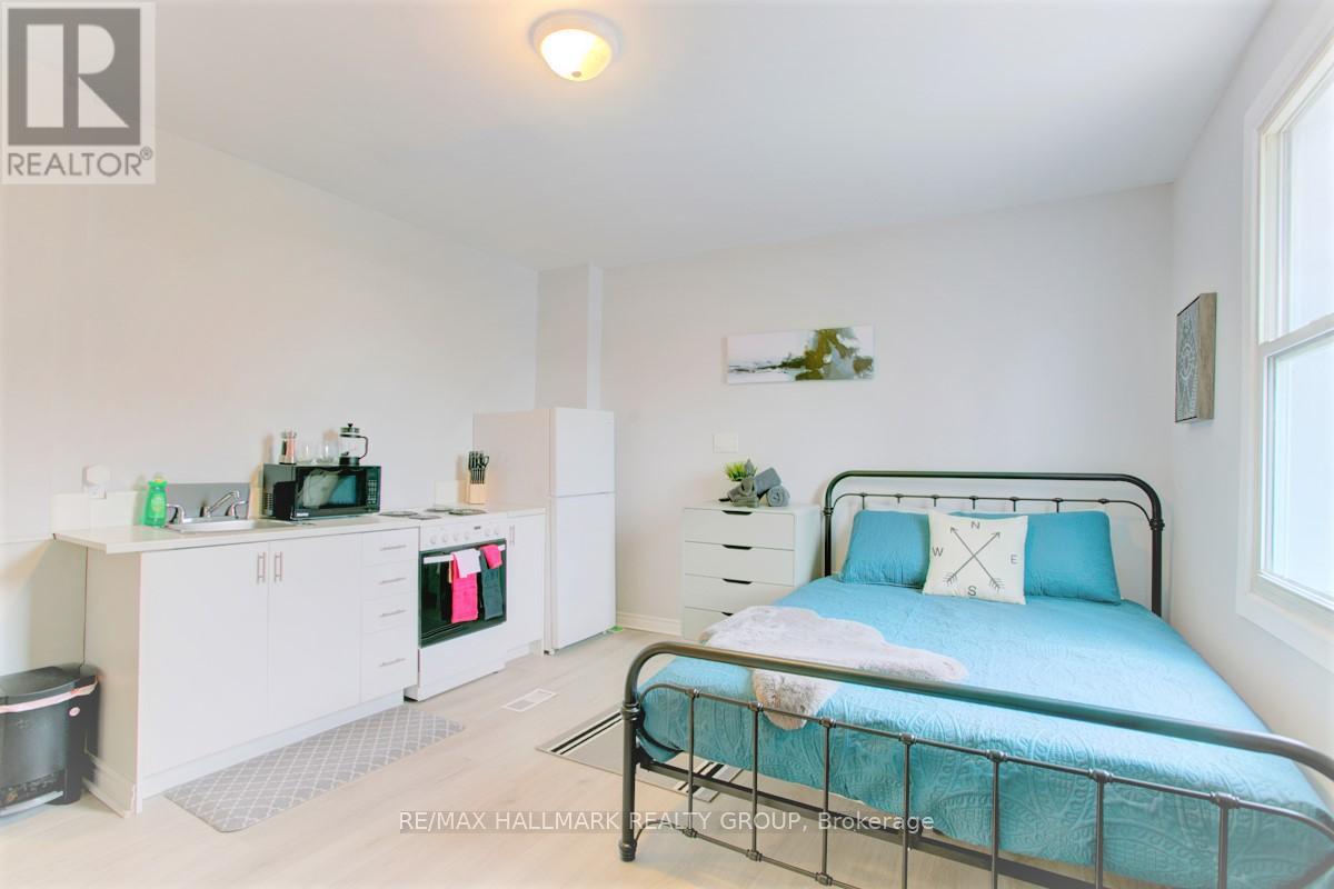 115 Carruthers Avenue, Ottawa, Ontario  K1Y 1N4 - Photo 9 - X12760372