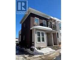 115 CARRUTHERS AVENUE, Ottawa, Ontario