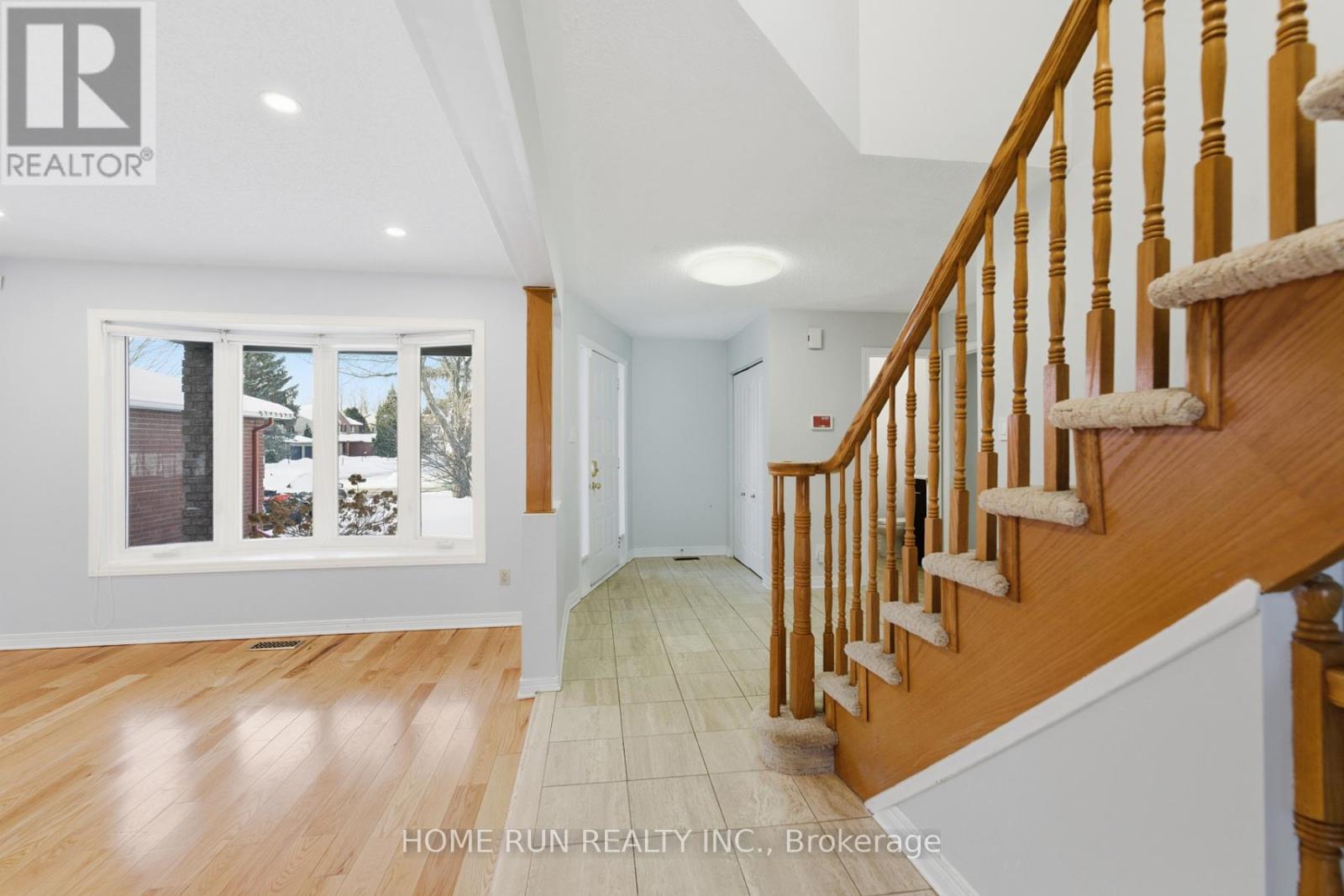 35 Weslock Way, Ottawa, Ontario  K2K 2K3 - Photo 14 - X12760410