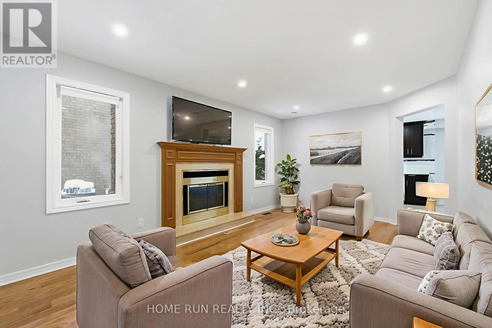 35 Weslock Way, Ottawa, Ontario  K2K 2K3 - Photo 15 - X12760410