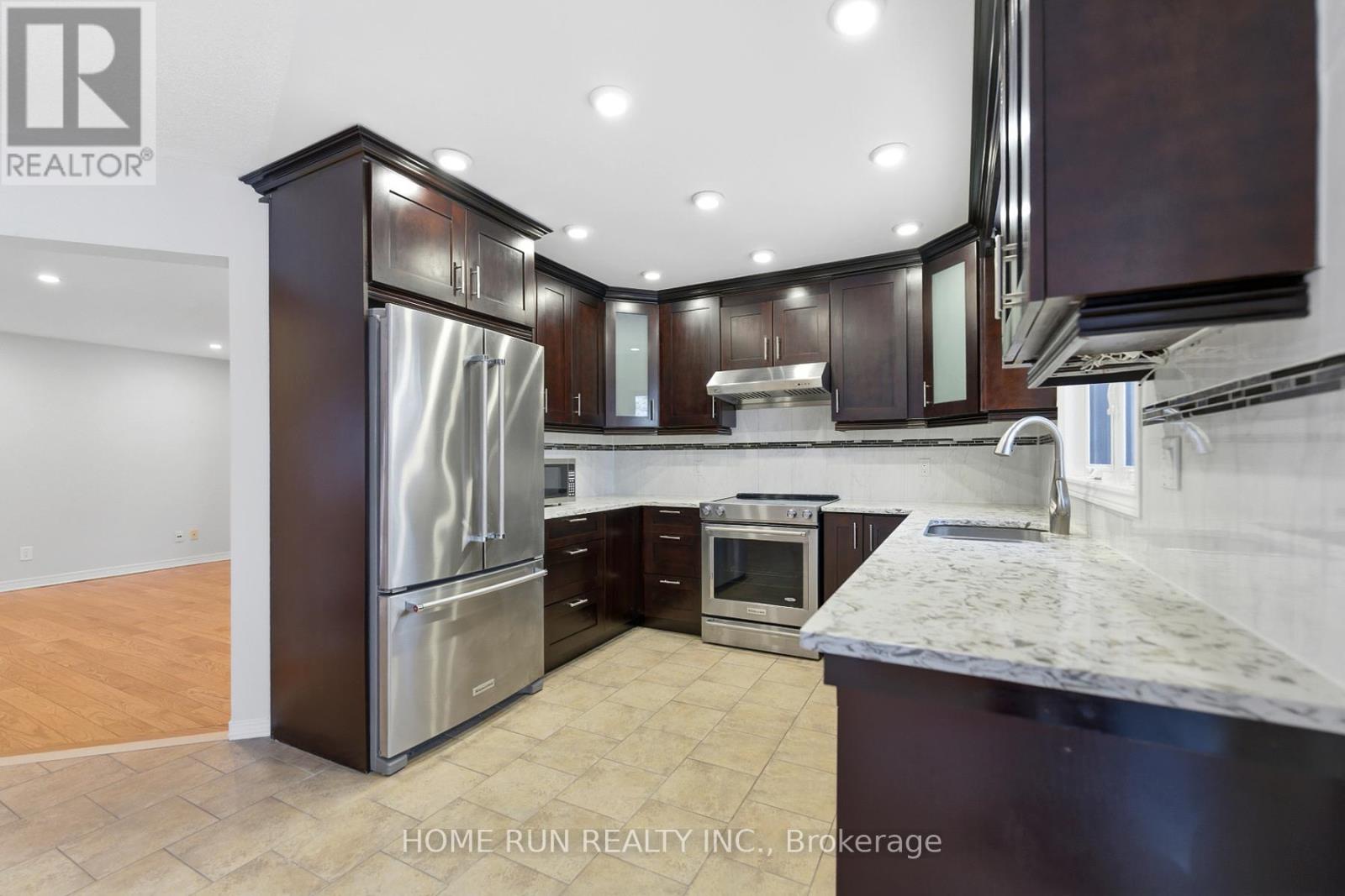 35 Weslock Way, Ottawa, Ontario  K2K 2K3 - Photo 23 - X12760410