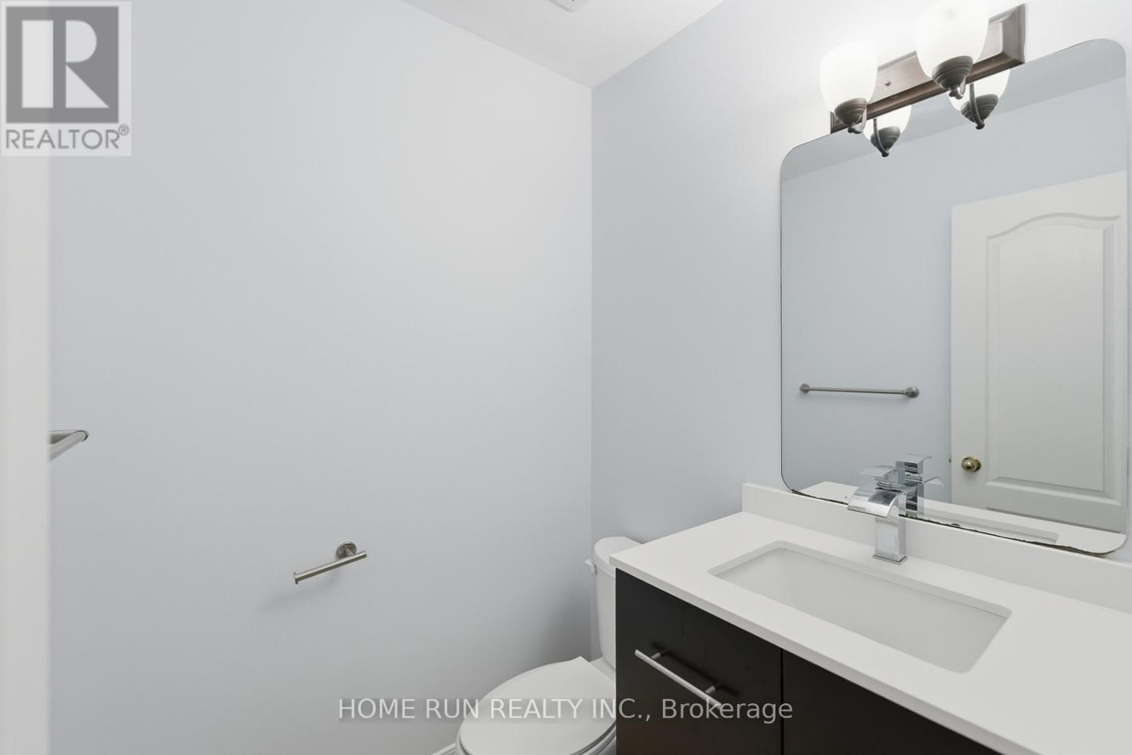 35 Weslock Way, Ottawa, Ontario  K2K 2K3 - Photo 28 - X12760410