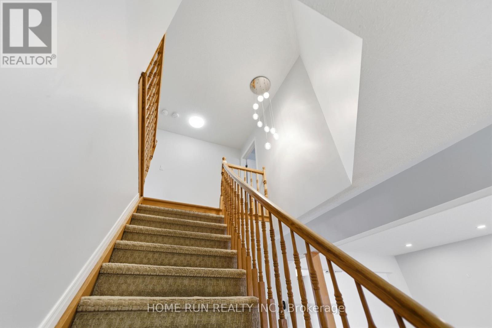 35 Weslock Way, Ottawa, Ontario  K2K 2K3 - Photo 29 - X12760410