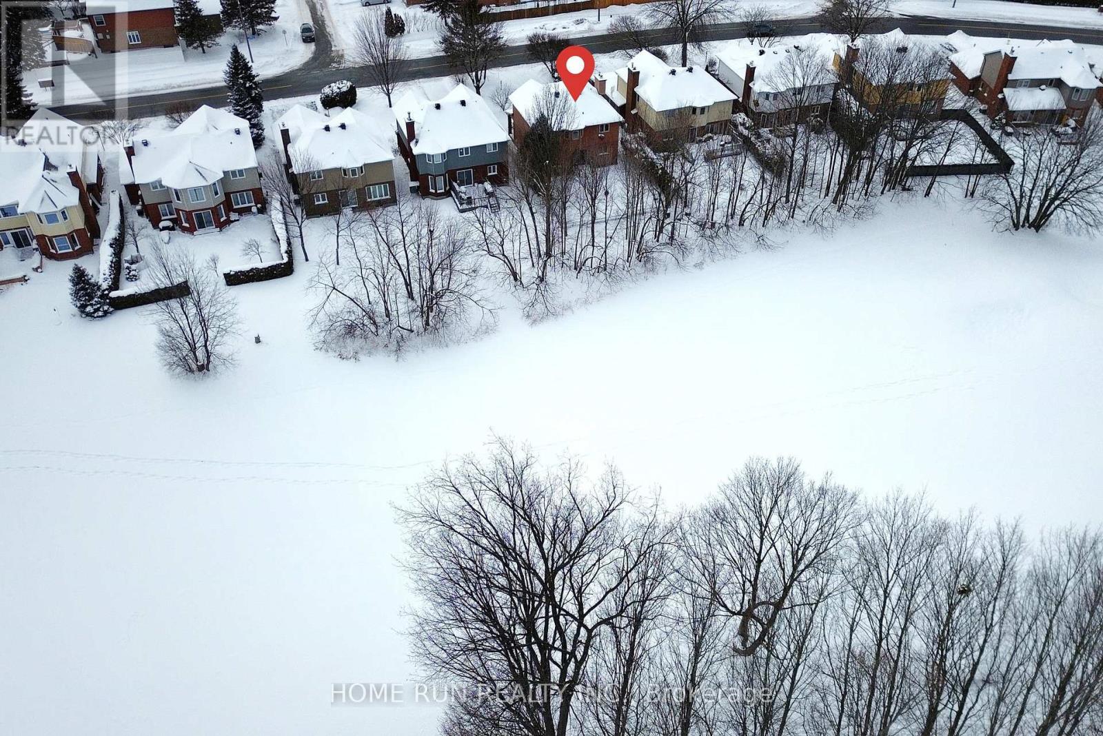 35 Weslock Way, Ottawa, Ontario  K2K 2K3 - Photo 3 - X12760410