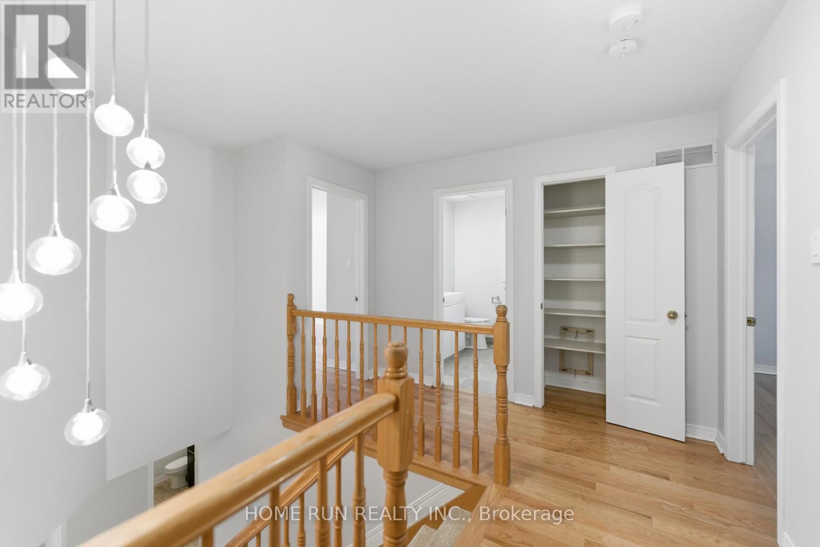 35 Weslock Way, Ottawa, Ontario  K2K 2K3 - Photo 30 - X12760410