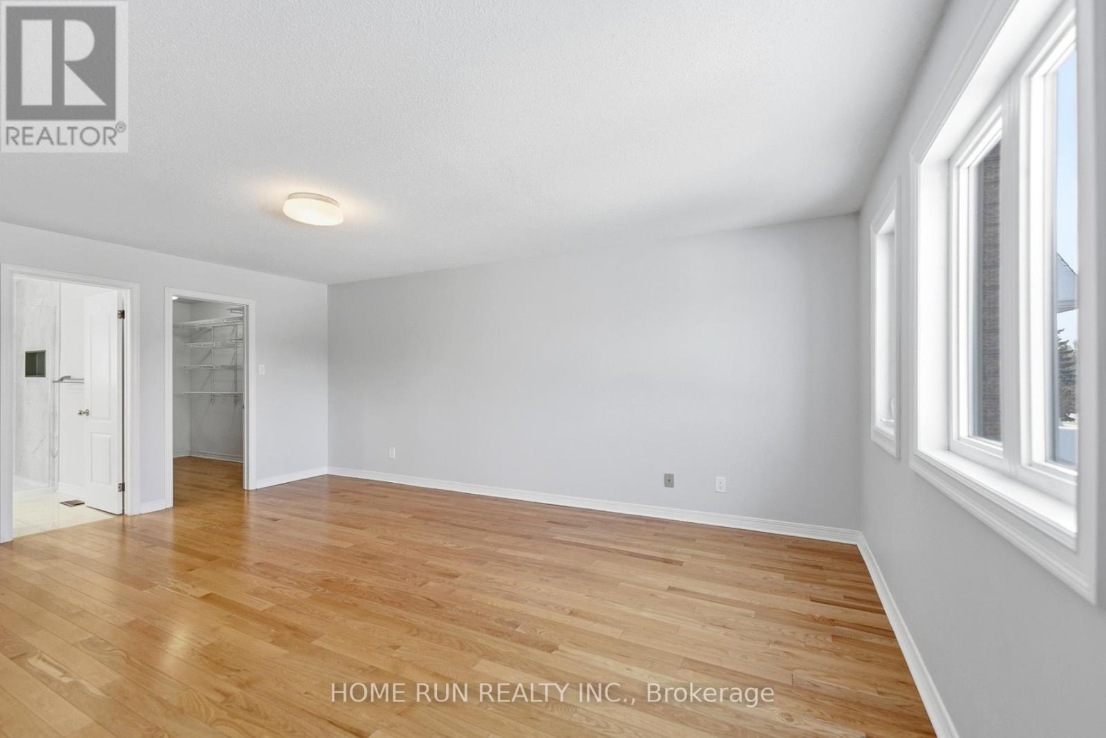 35 Weslock Way, Ottawa, Ontario  K2K 2K3 - Photo 34 - X12760410