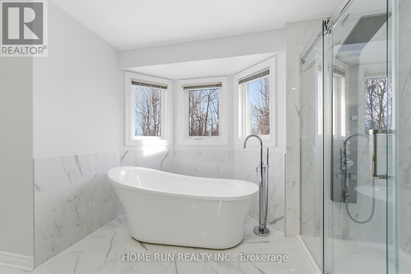 35 Weslock Way, Ottawa, Ontario  K2K 2K3 - Photo 37 - X12760410