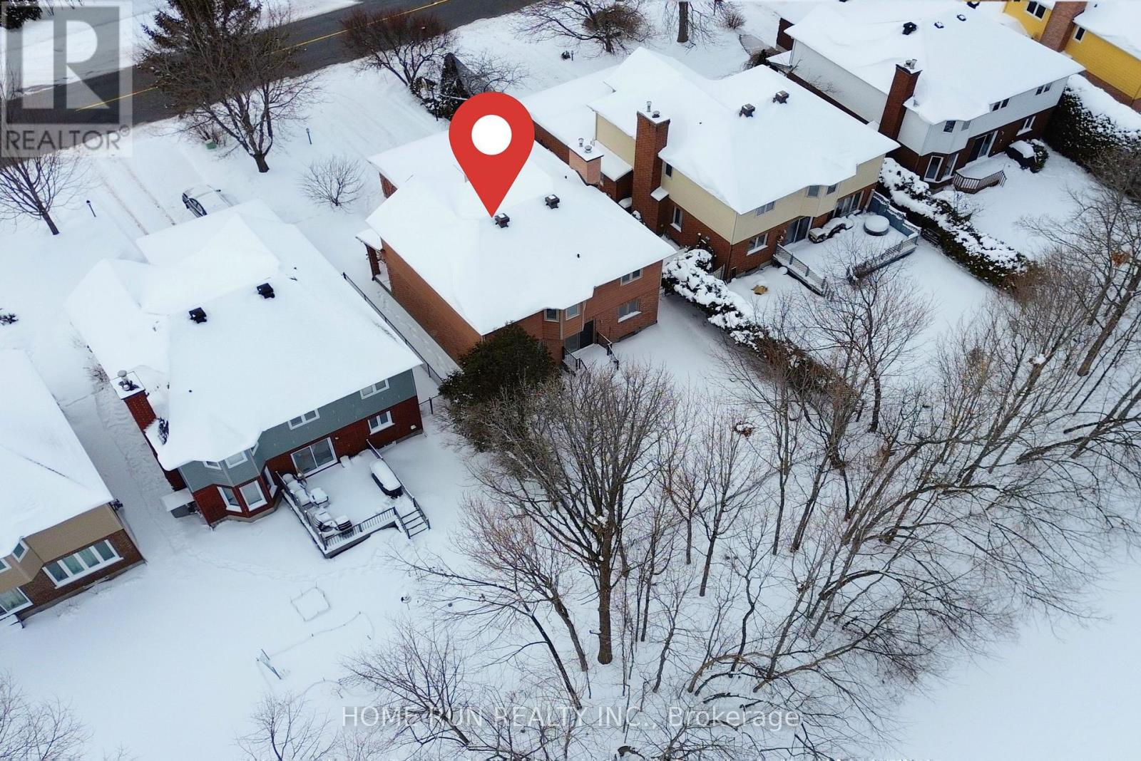 35 Weslock Way, Ottawa, Ontario  K2K 2K3 - Photo 4 - X12760410