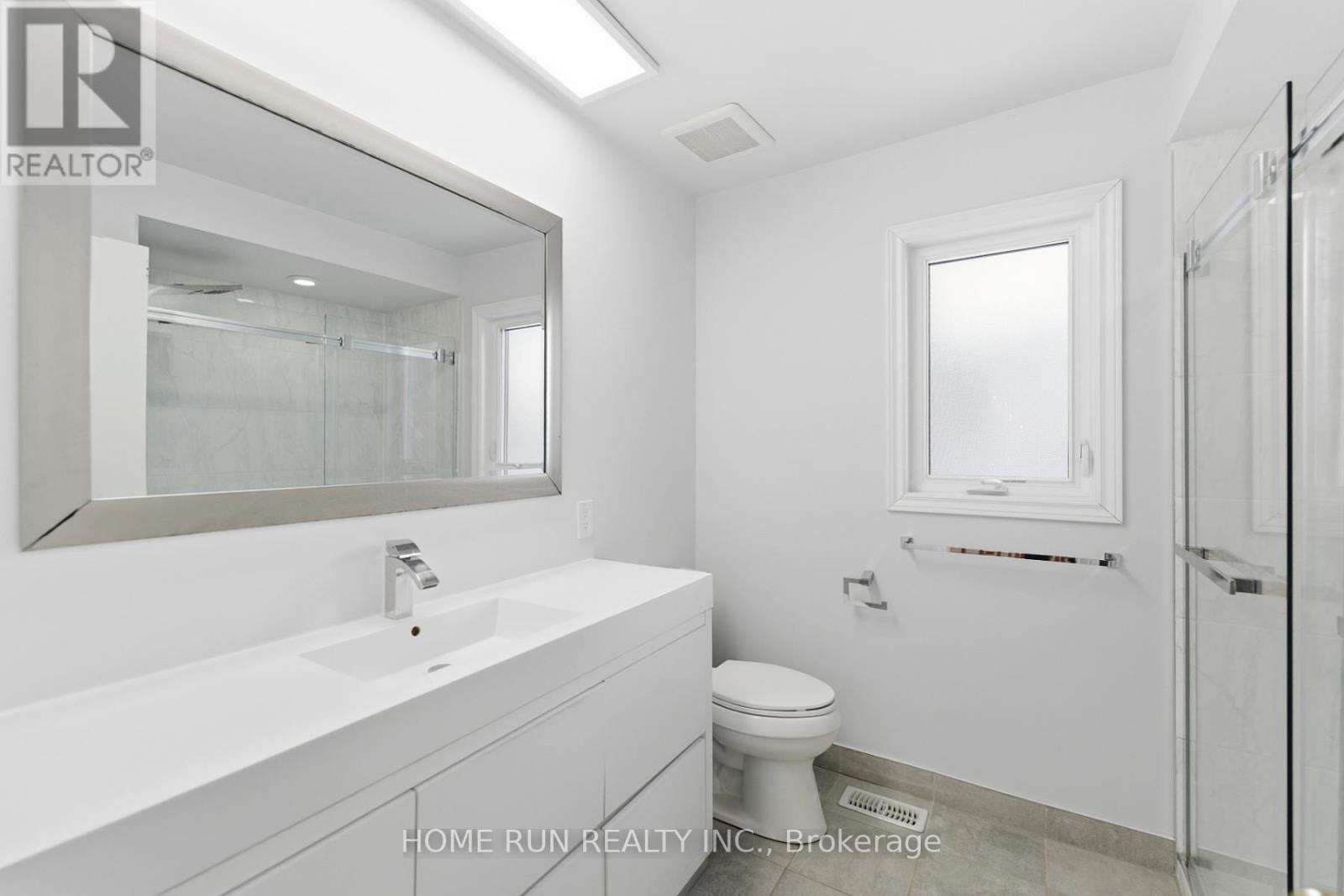 35 Weslock Way, Ottawa, Ontario  K2K 2K3 - Photo 41 - X12760410