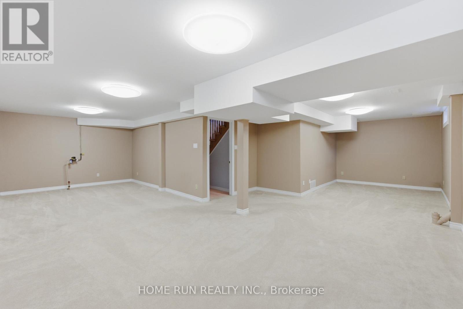 35 Weslock Way, Ottawa, Ontario  K2K 2K3 - Photo 44 - X12760410