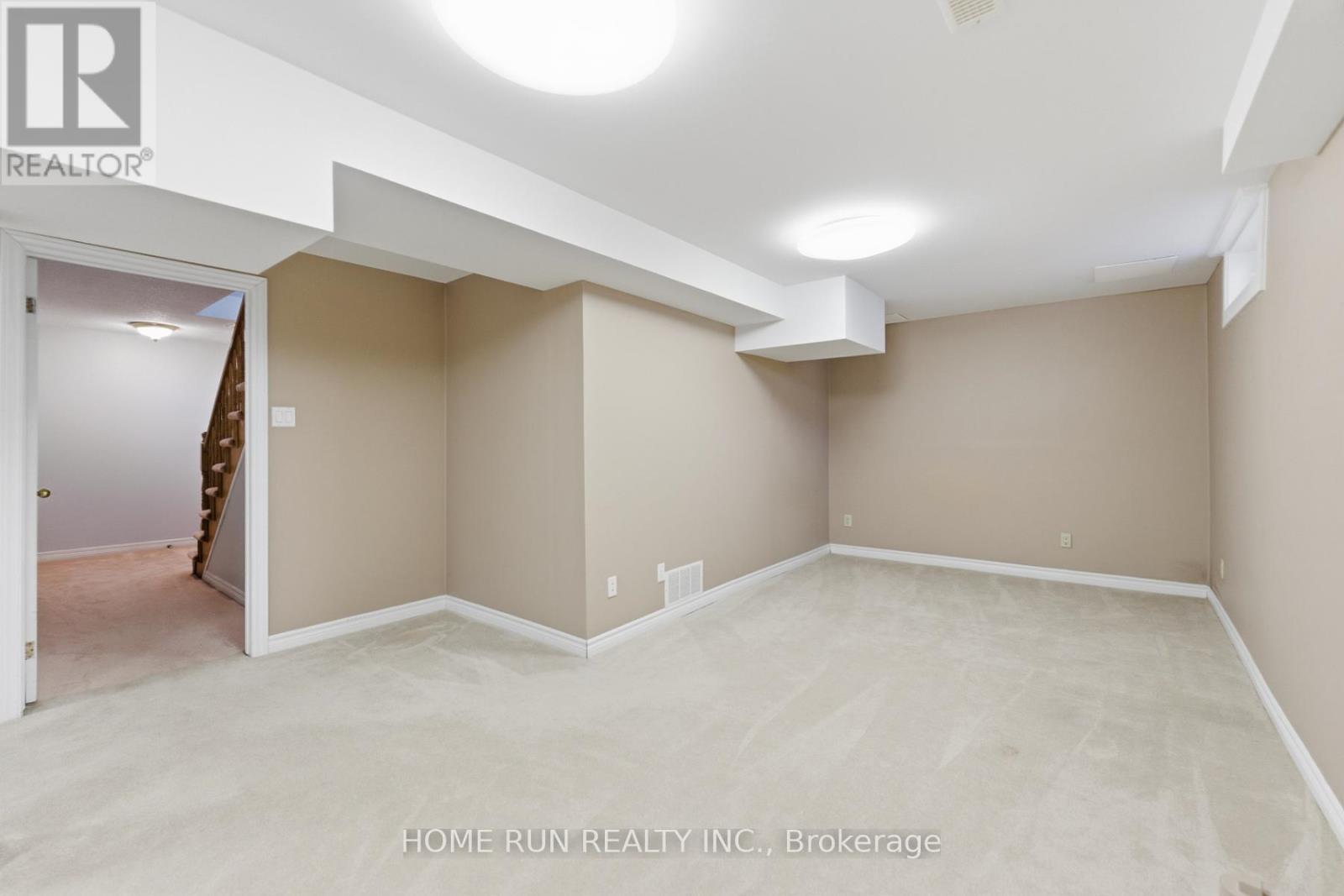 35 Weslock Way, Ottawa, Ontario  K2K 2K3 - Photo 45 - X12760410