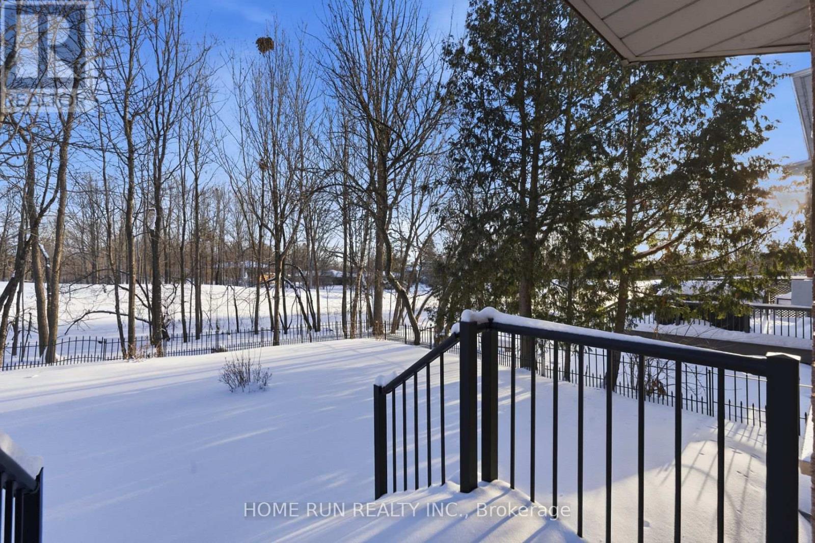 35 Weslock Way, Ottawa, Ontario  K2K 2K3 - Photo 47 - X12760410