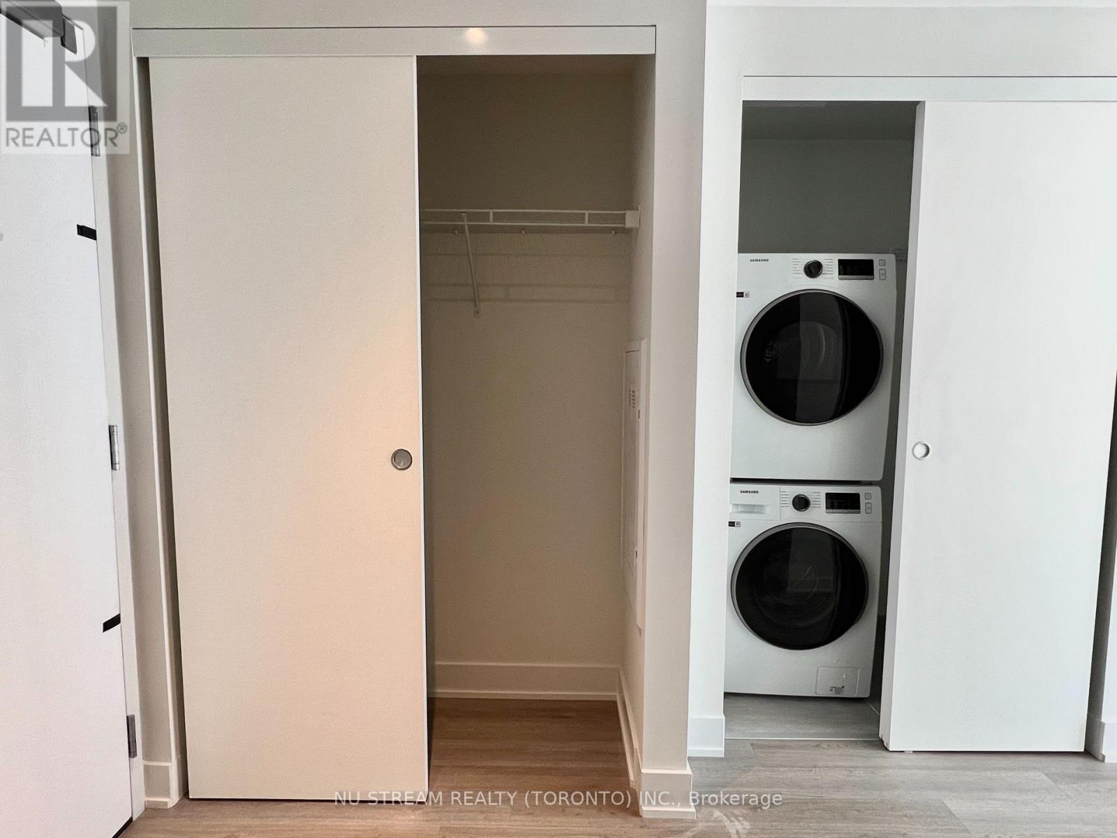 2505 - 8 Cumberland Street, Toronto, Ontario  M4W 0B6 - Photo 11 - C12760384