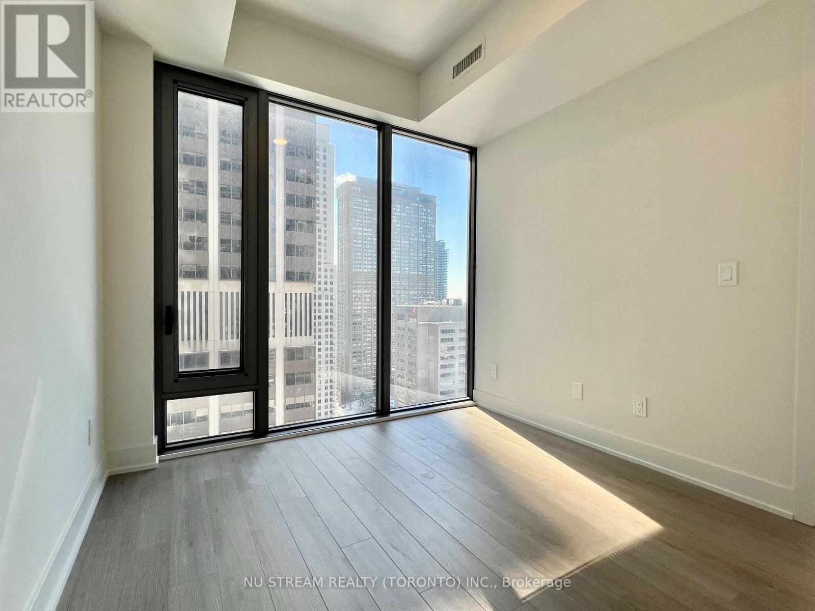 2505 - 8 Cumberland Street, Toronto, Ontario  M4W 0B6 - Photo 6 - C12760384