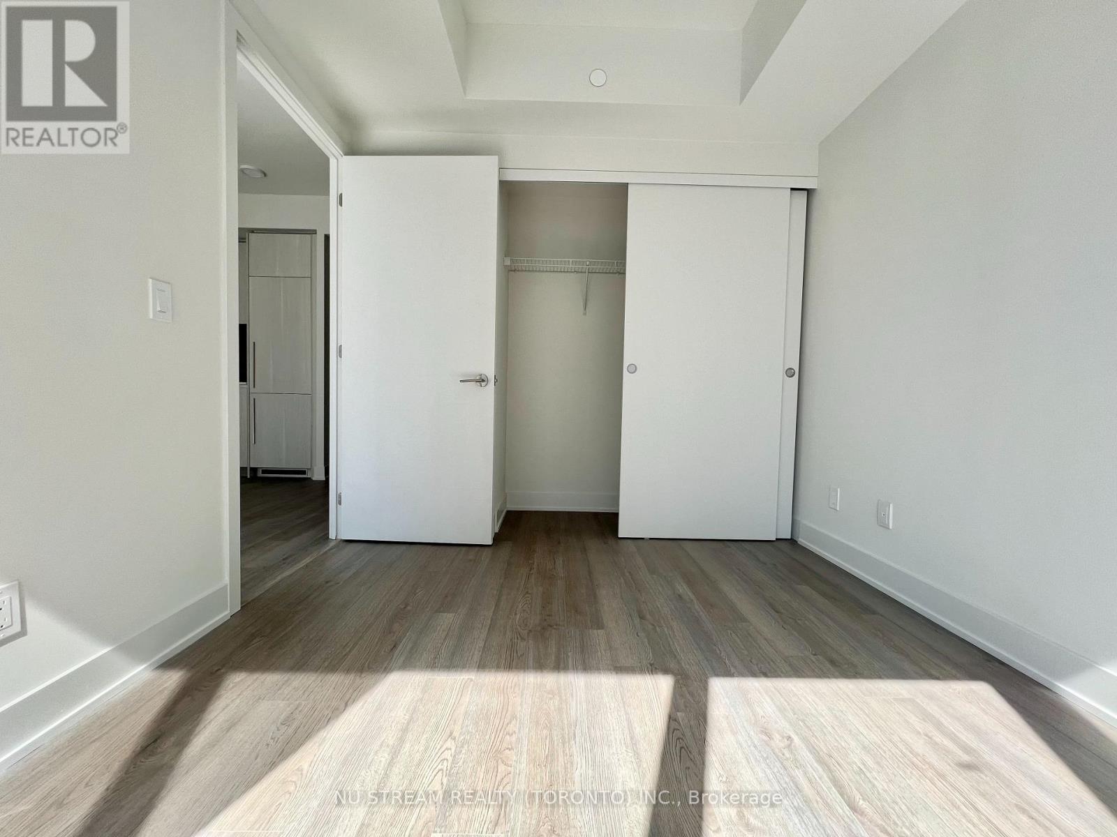 2505 - 8 Cumberland Street, Toronto, Ontario  M4W 0B6 - Photo 7 - C12760384