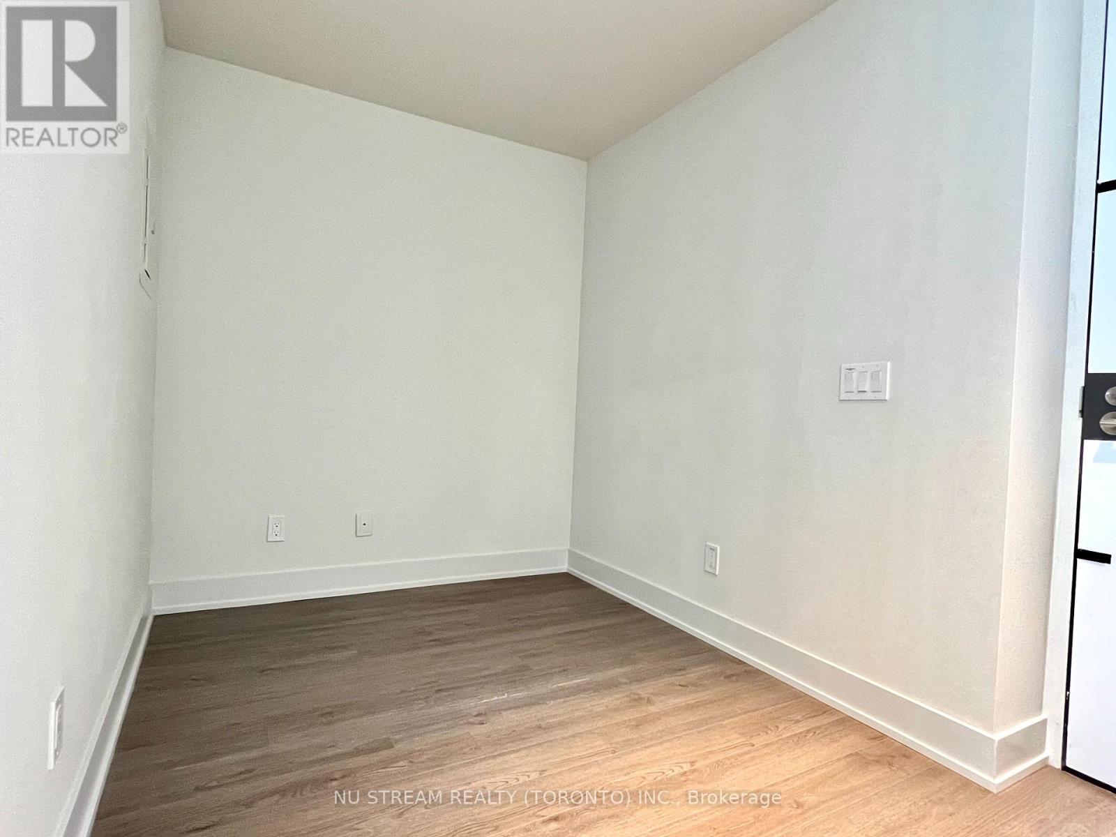 2505 - 8 Cumberland Street, Toronto, Ontario  M4W 0B6 - Photo 8 - C12760384