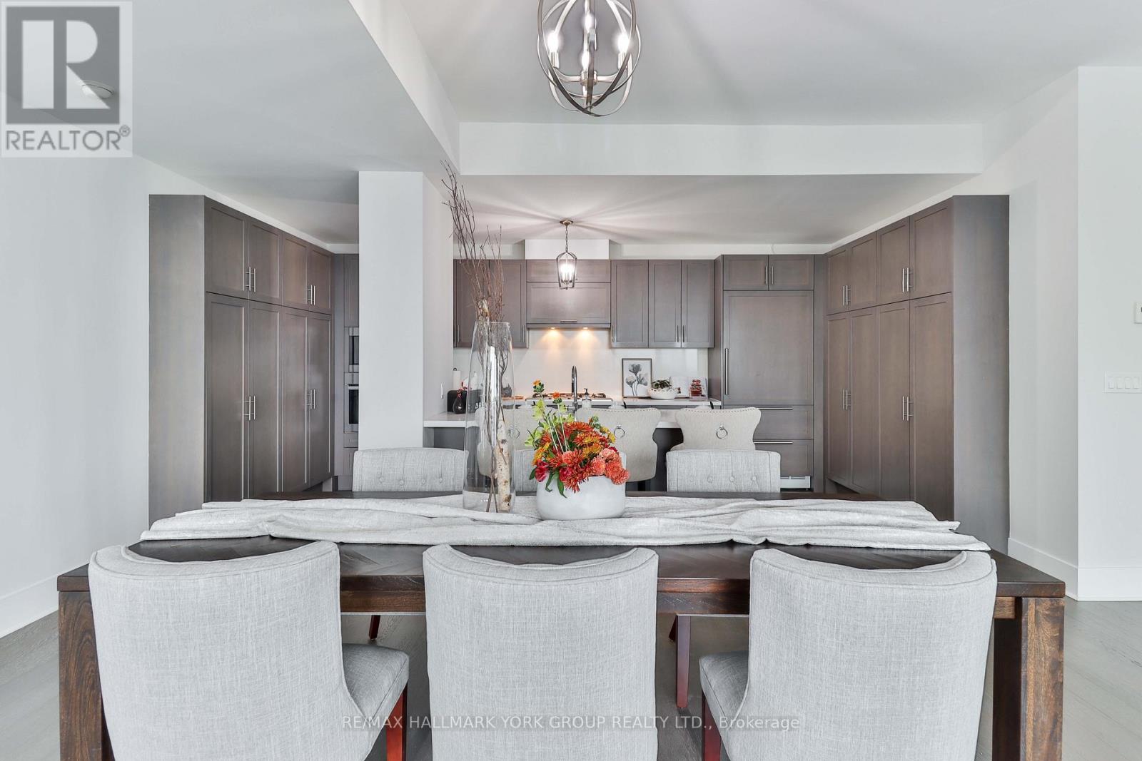 505 - 29 Queens Quay E, Toronto, Ontario  M5E 0A4 - Photo 13 - C12760404