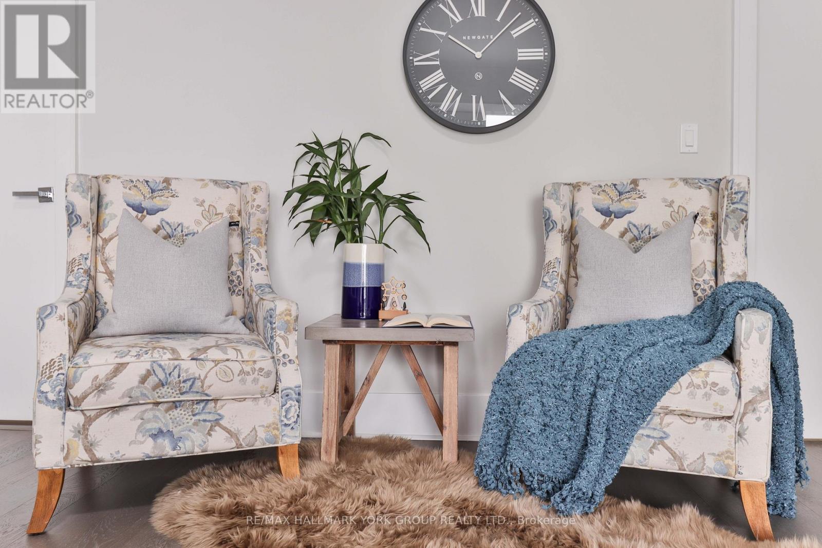 505 - 29 Queens Quay E, Toronto, Ontario  M5E 0A4 - Photo 28 - C12760404