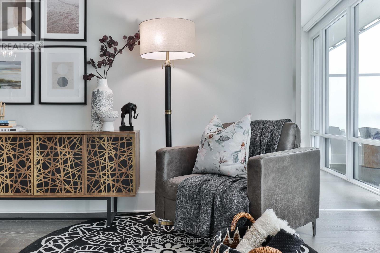 505 - 29 Queens Quay E, Toronto, Ontario  M5E 0A4 - Photo 29 - C12760404