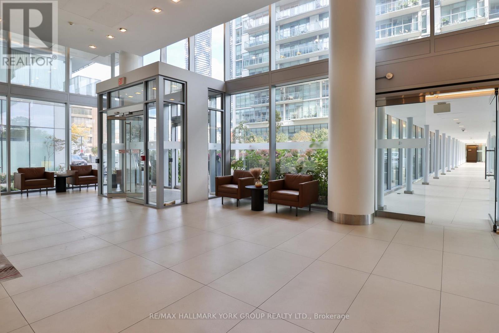 505 - 29 Queens Quay E, Toronto, Ontario  M5E 0A4 - Photo 31 - C12760404
