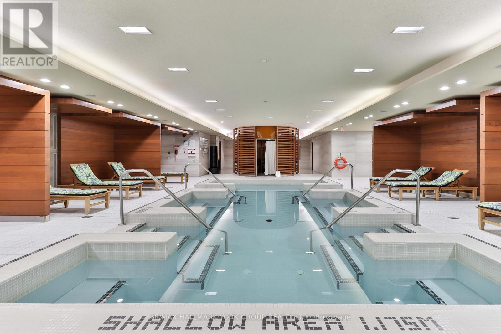 505 - 29 Queens Quay E, Toronto, Ontario  M5E 0A4 - Photo 32 - C12760404