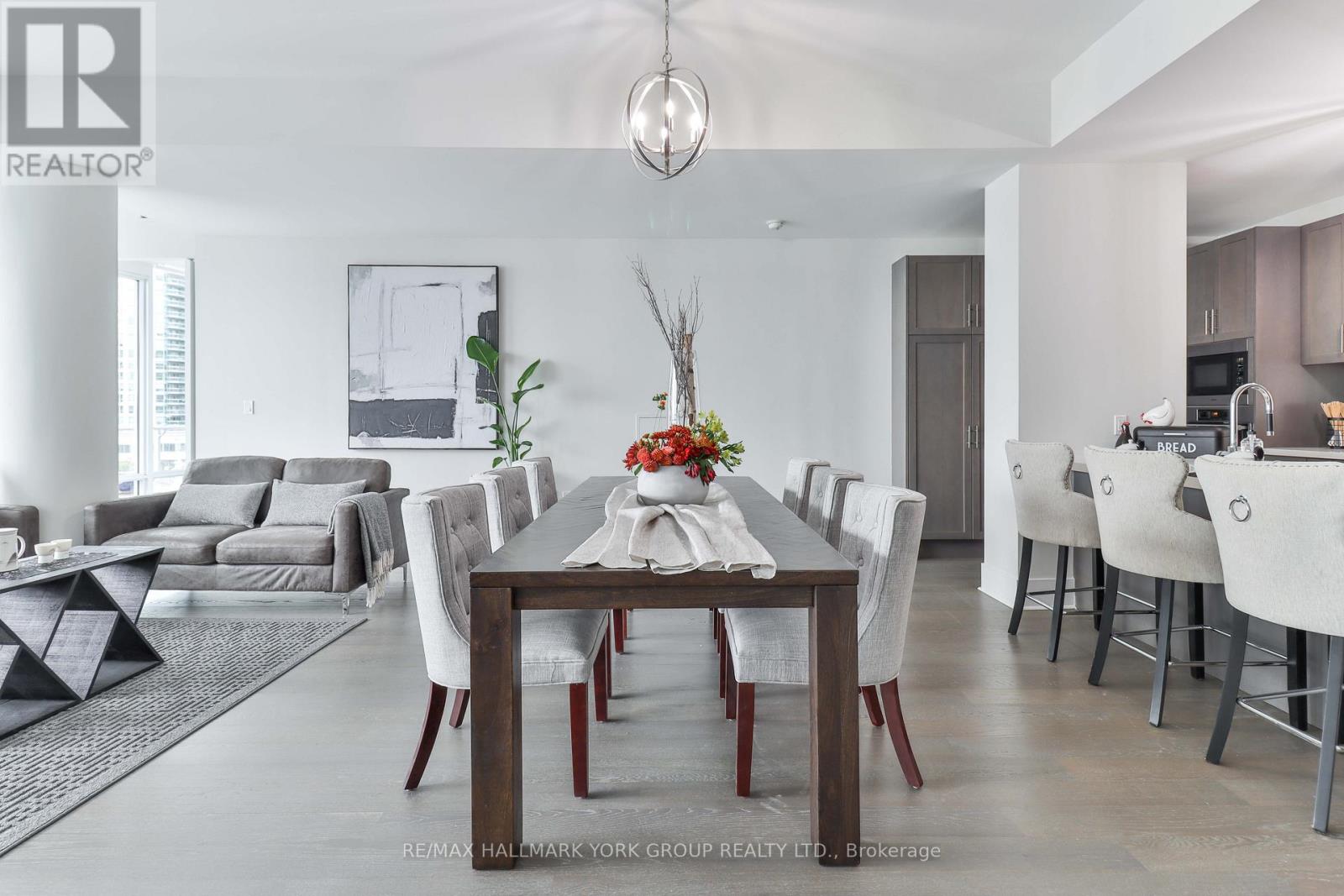 505 - 29 Queens Quay E, Toronto, Ontario  M5E 0A4 - Photo 10 - C12760414