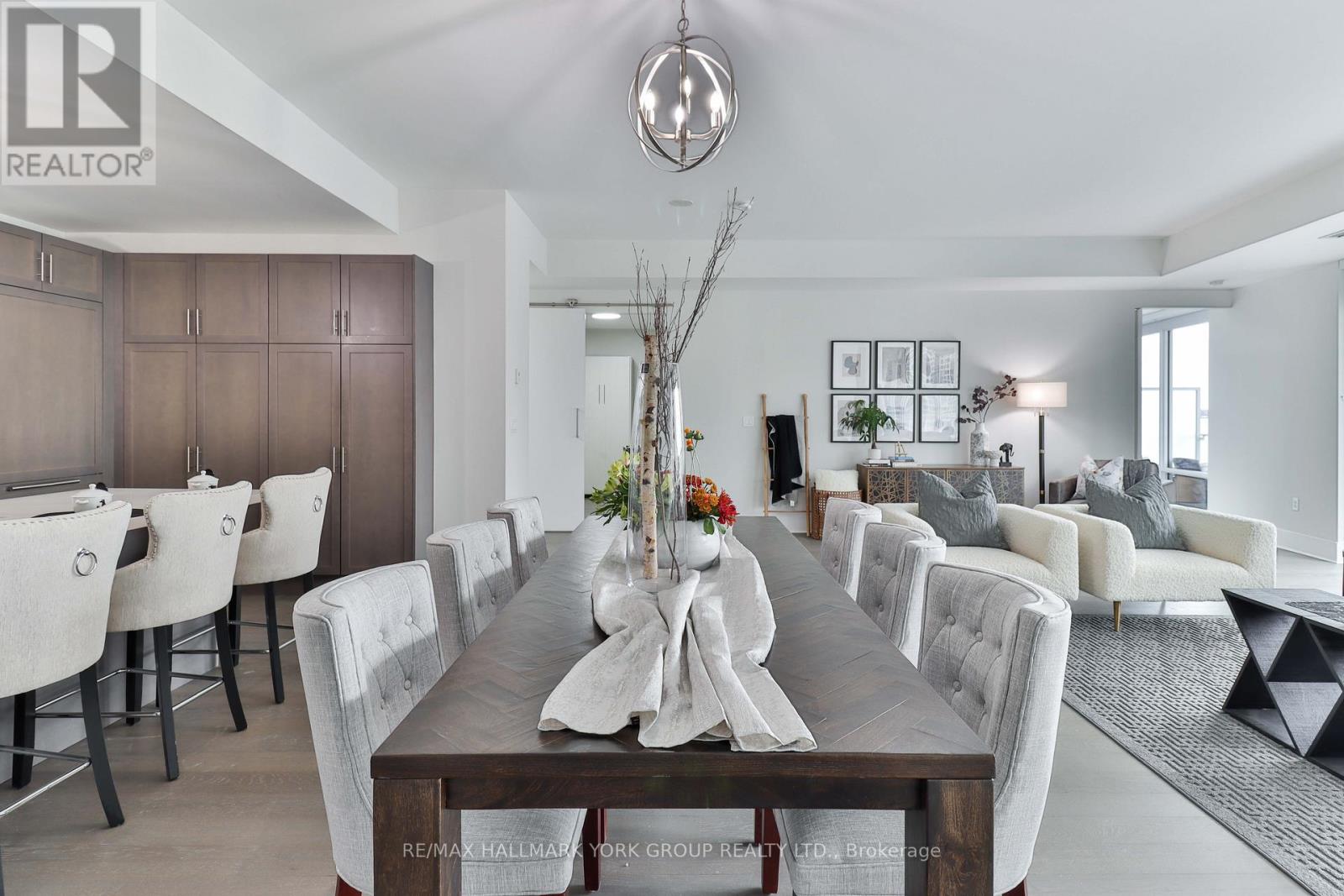 505 - 29 Queens Quay E, Toronto, Ontario  M5E 0A4 - Photo 12 - C12760414