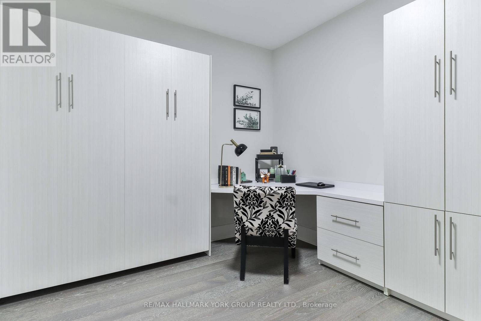 505 - 29 Queens Quay E, Toronto, Ontario  M5E 0A4 - Photo 24 - C12760414