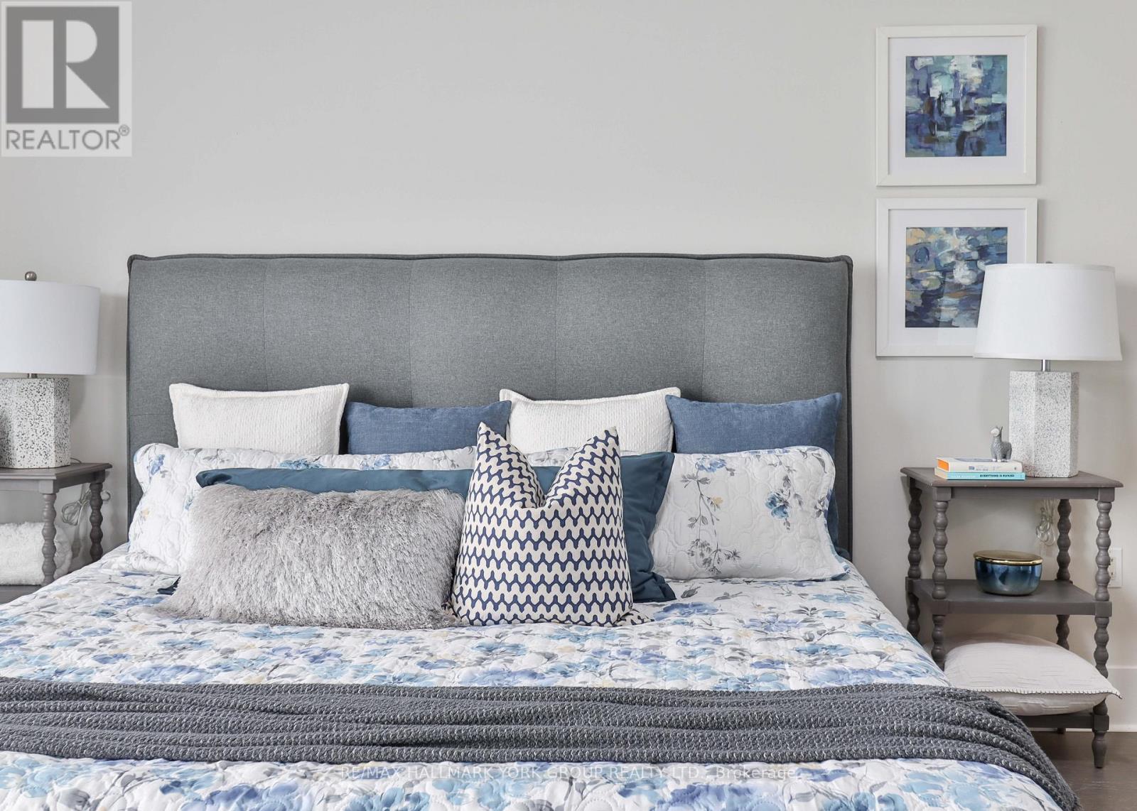 505 - 29 Queens Quay E, Toronto, Ontario  M5E 0A4 - Photo 27 - C12760414