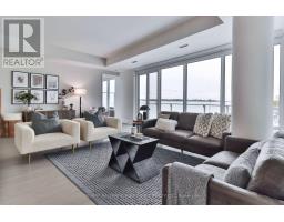 505 - 29 QUEENS QUAY E, Toronto, Ontario