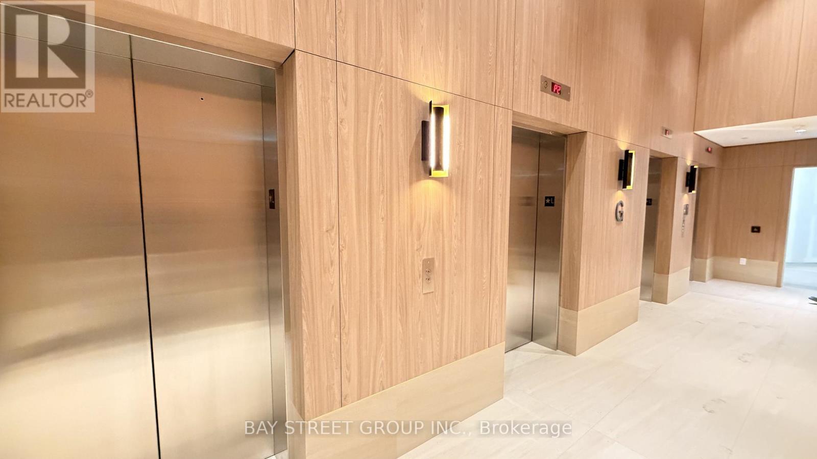 1809 - 36 Olive Ave Avenue, Toronto, Ontario  M2N 0M4 - Photo 10 - C12760422