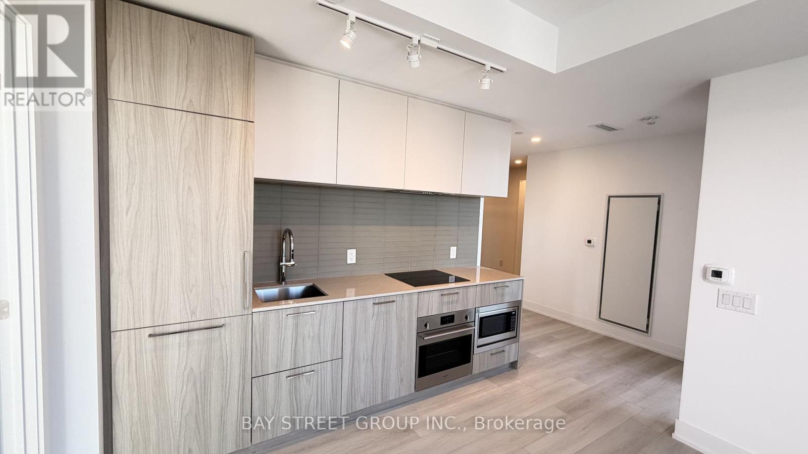 1809 - 36 Olive Ave Avenue, Toronto, Ontario  M2N 0M4 - Photo 11 - C12760422
