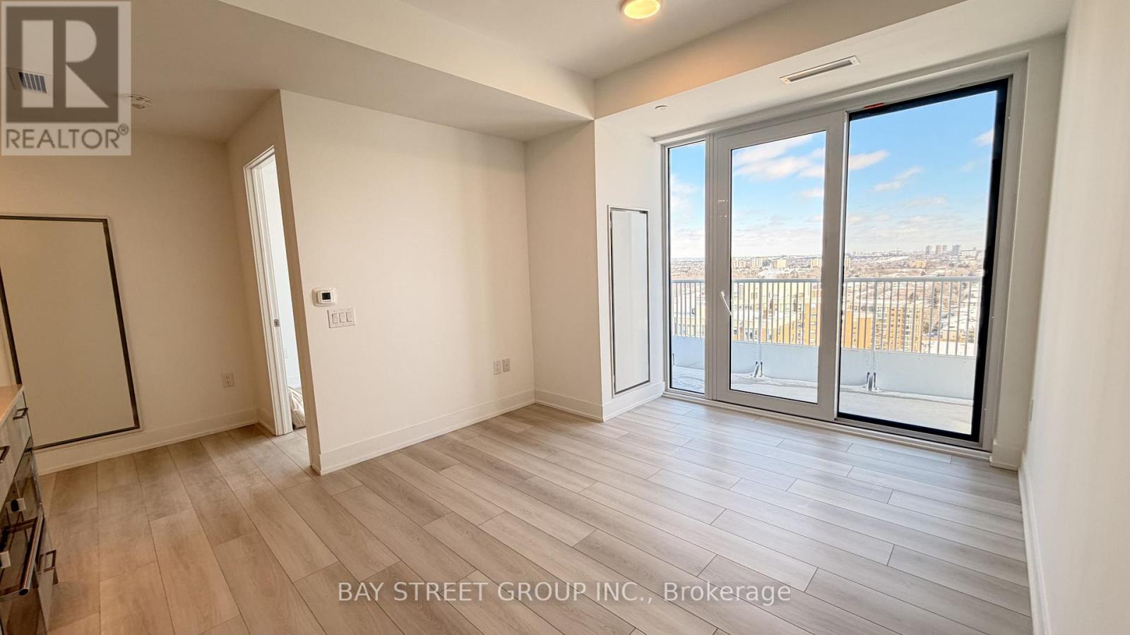 1809 - 36 Olive Ave Avenue, Toronto, Ontario  M2N 0M4 - Photo 12 - C12760422