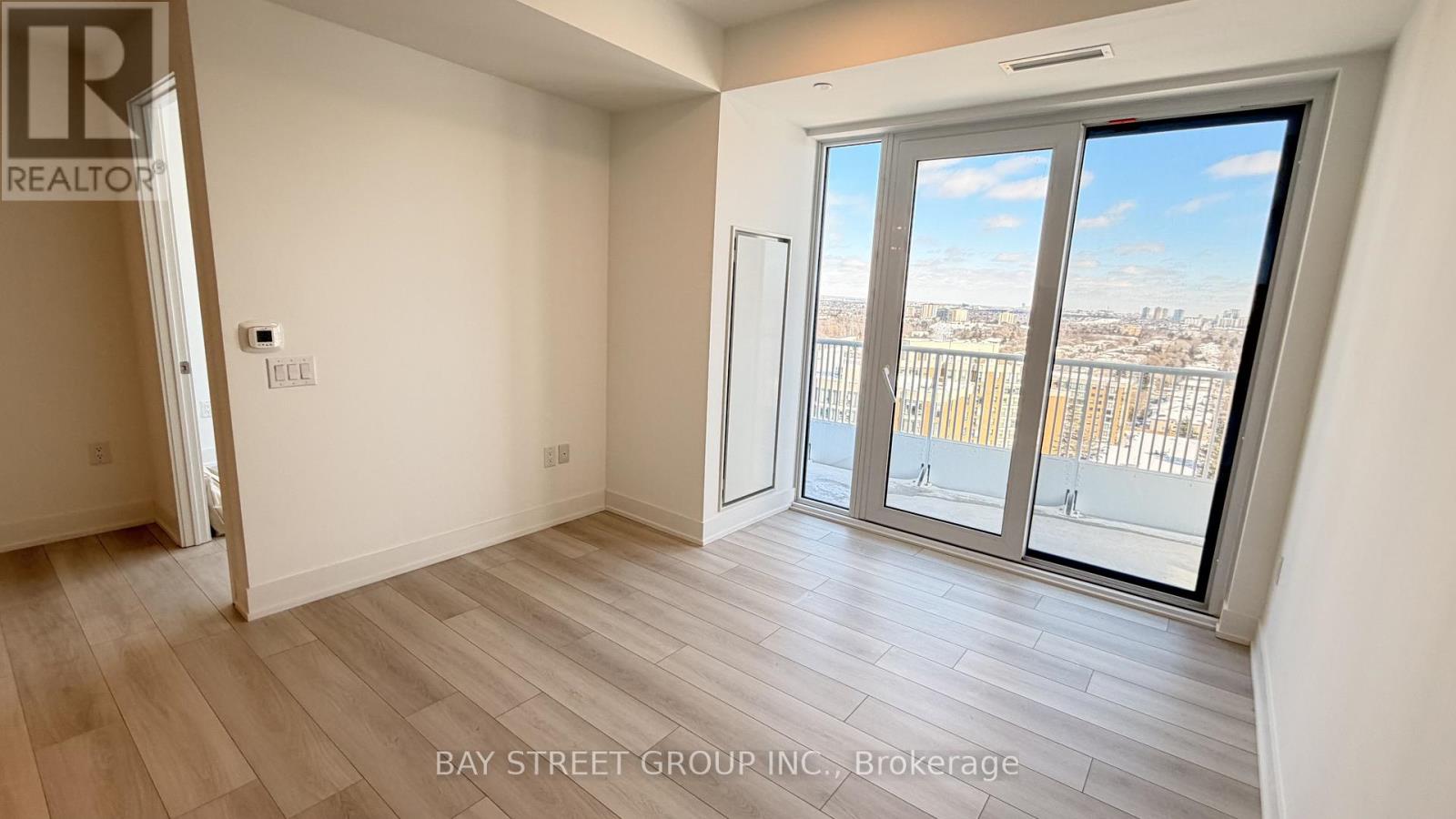 1809 - 36 Olive Ave Avenue, Toronto, Ontario  M2N 0M4 - Photo 13 - C12760422