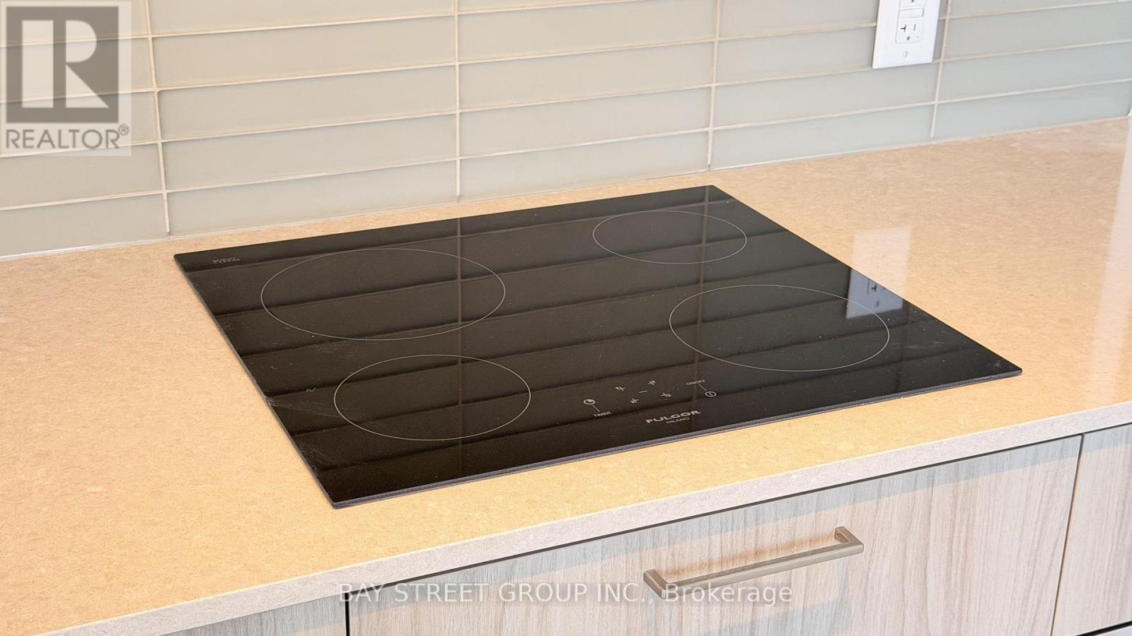 1809 - 36 Olive Ave Avenue, Toronto, Ontario  M2N 0M4 - Photo 15 - C12760422