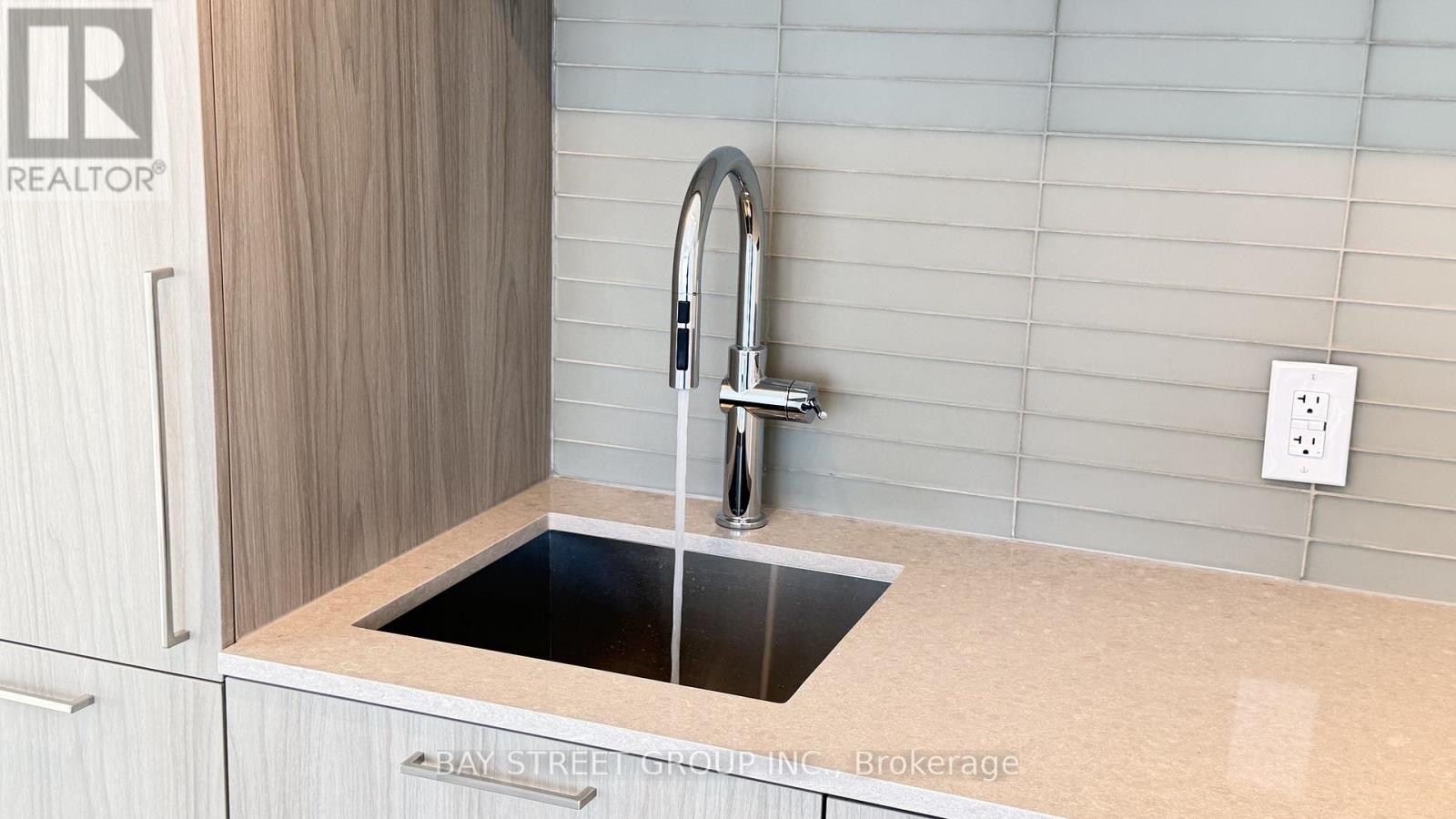 1809 - 36 Olive Ave Avenue, Toronto, Ontario  M2N 0M4 - Photo 16 - C12760422