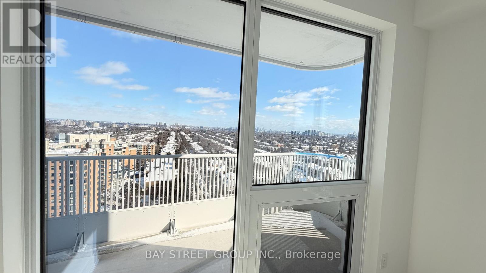 1809 - 36 Olive Ave Avenue, Toronto, Ontario  M2N 0M4 - Photo 20 - C12760422