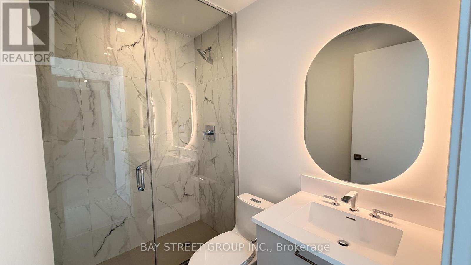 1809 - 36 Olive Ave Avenue, Toronto, Ontario  M2N 0M4 - Photo 21 - C12760422