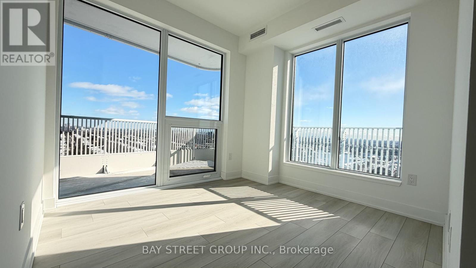 1809 - 36 Olive Ave Avenue, Toronto, Ontario  M2N 0M4 - Photo 22 - C12760422