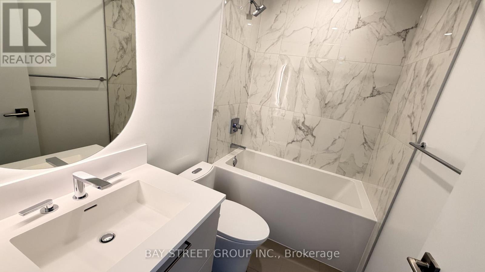 1809 - 36 Olive Ave Avenue, Toronto, Ontario  M2N 0M4 - Photo 23 - C12760422