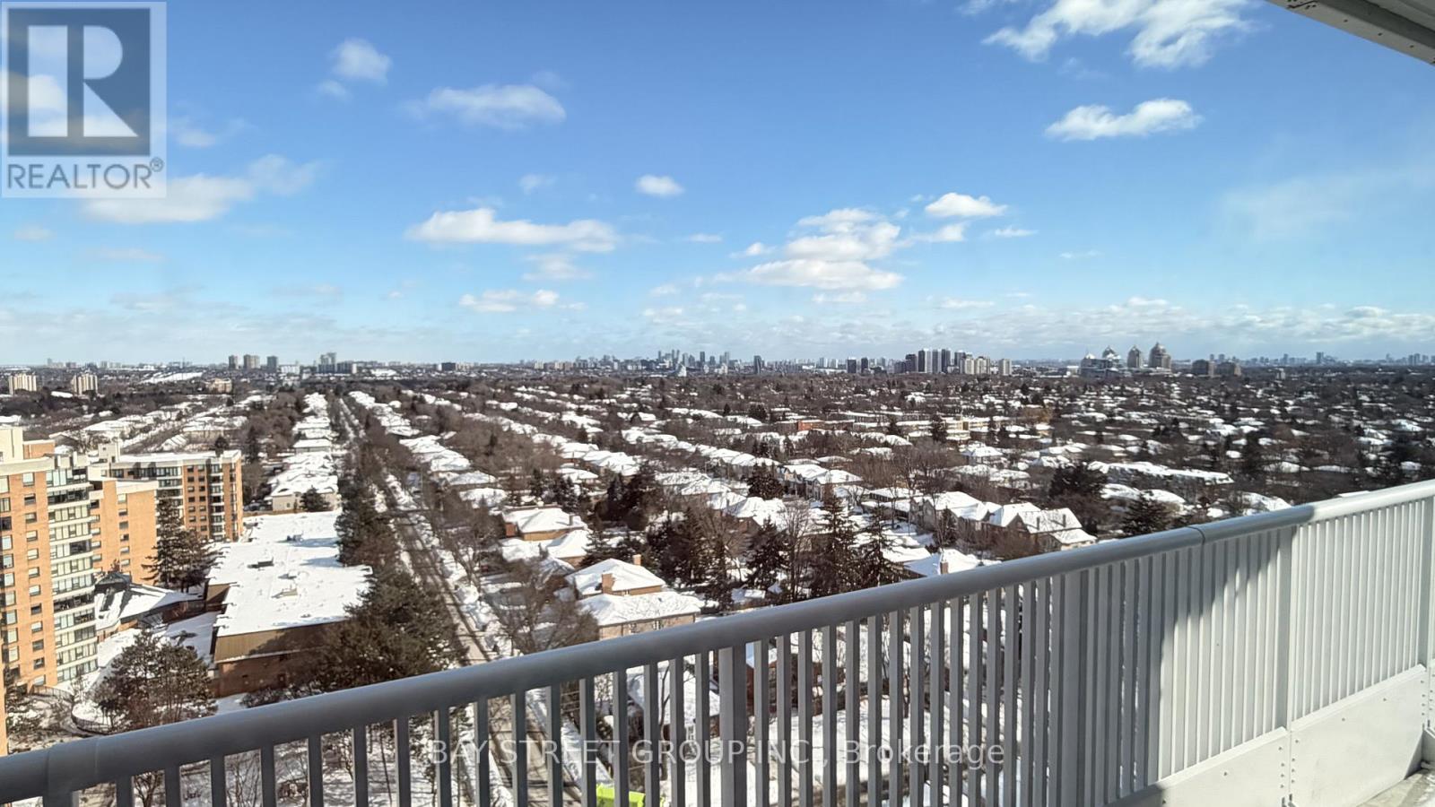 1809 - 36 Olive Ave Avenue, Toronto, Ontario  M2N 0M4 - Photo 24 - C12760422