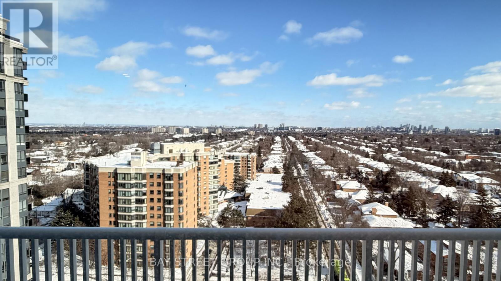 1809 - 36 Olive Ave Avenue, Toronto, Ontario  M2N 0M4 - Photo 25 - C12760422