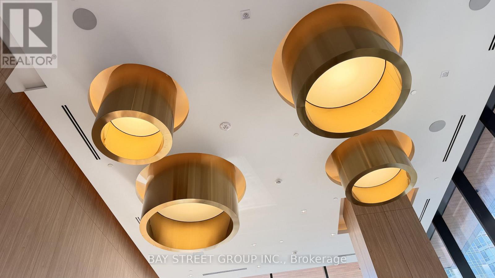 1809 - 36 Olive Ave Avenue, Toronto, Ontario  M2N 0M4 - Photo 4 - C12760422