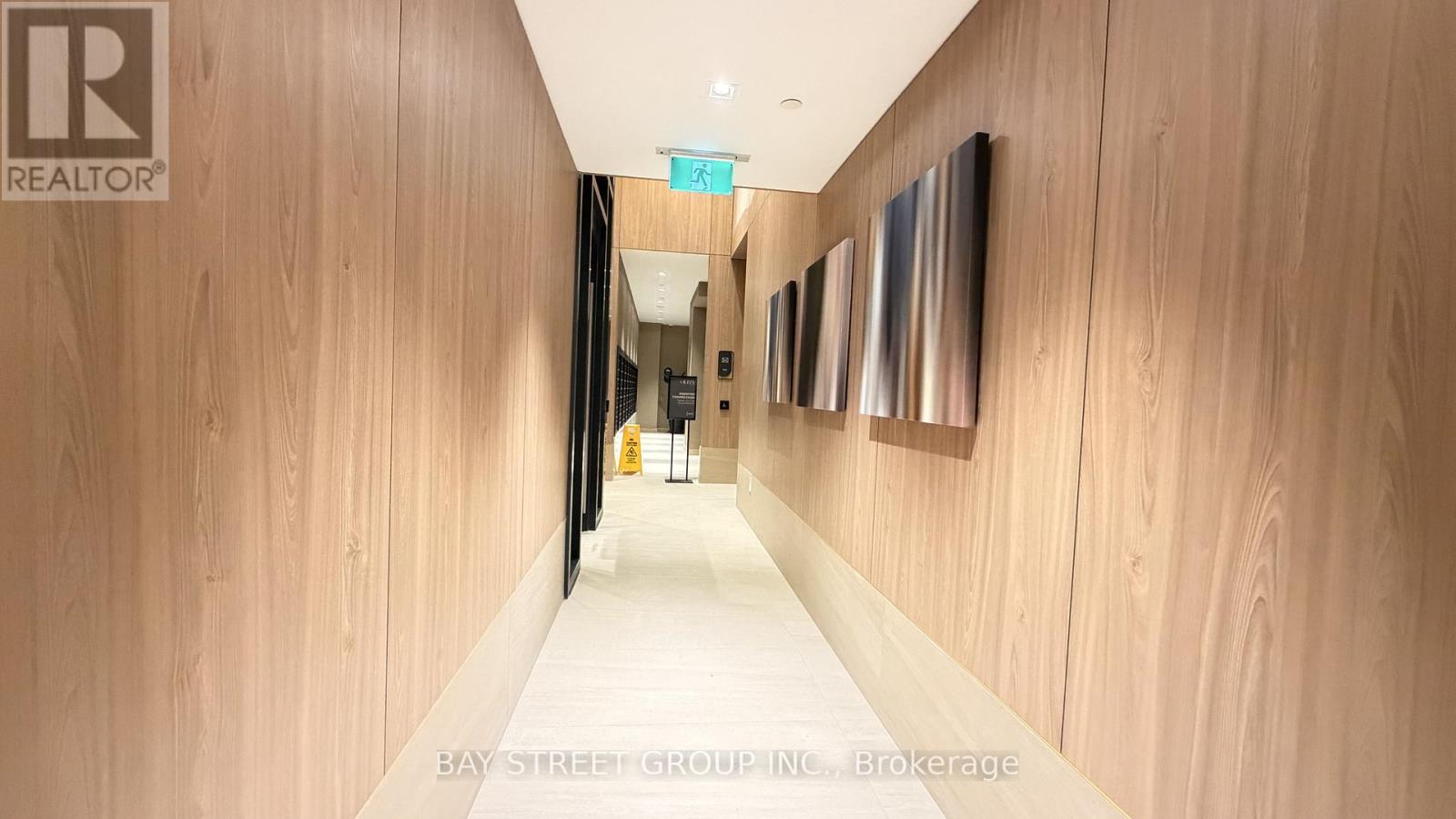 1809 - 36 Olive Ave Avenue, Toronto, Ontario  M2N 0M4 - Photo 6 - C12760422